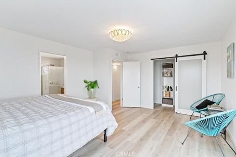 Tiny photo for 31 N 3rd Street, Cayucos, CA 93430 (MLS # SC25146106)