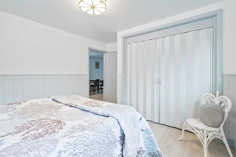 Tiny photo for 31 N 3rd Street, Cayucos, CA 93430 (MLS # SC25146106)