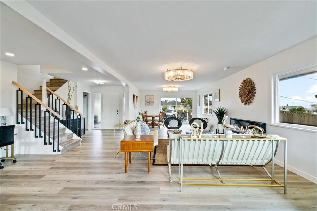 Town of Cayucos(540) - Residential