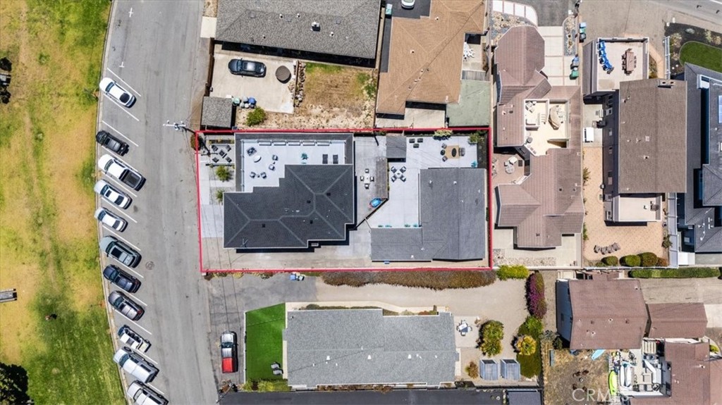 31 N 3rd Street
