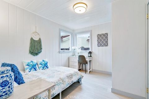 Tiny photo for 31 N 3rd Street, Cayucos, CA 93430 (MLS # SC25146106)