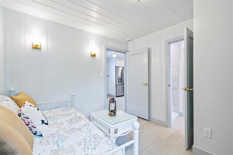 Tiny photo for 31 N 3rd Street, Cayucos, CA 93430 (MLS # SC25146106)