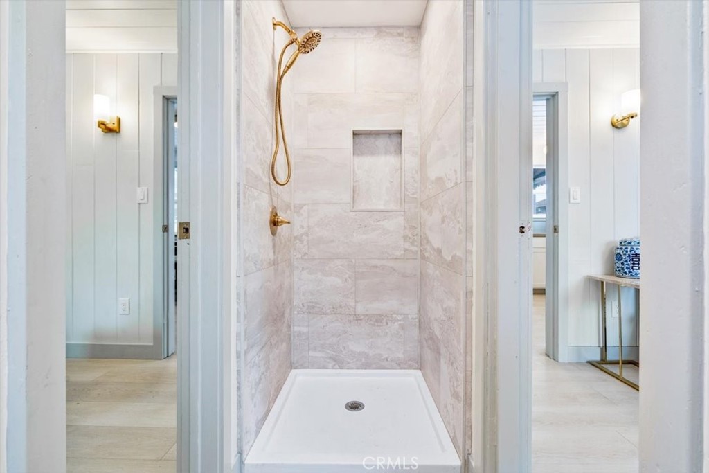 Town of Cayucos(540) - Residential