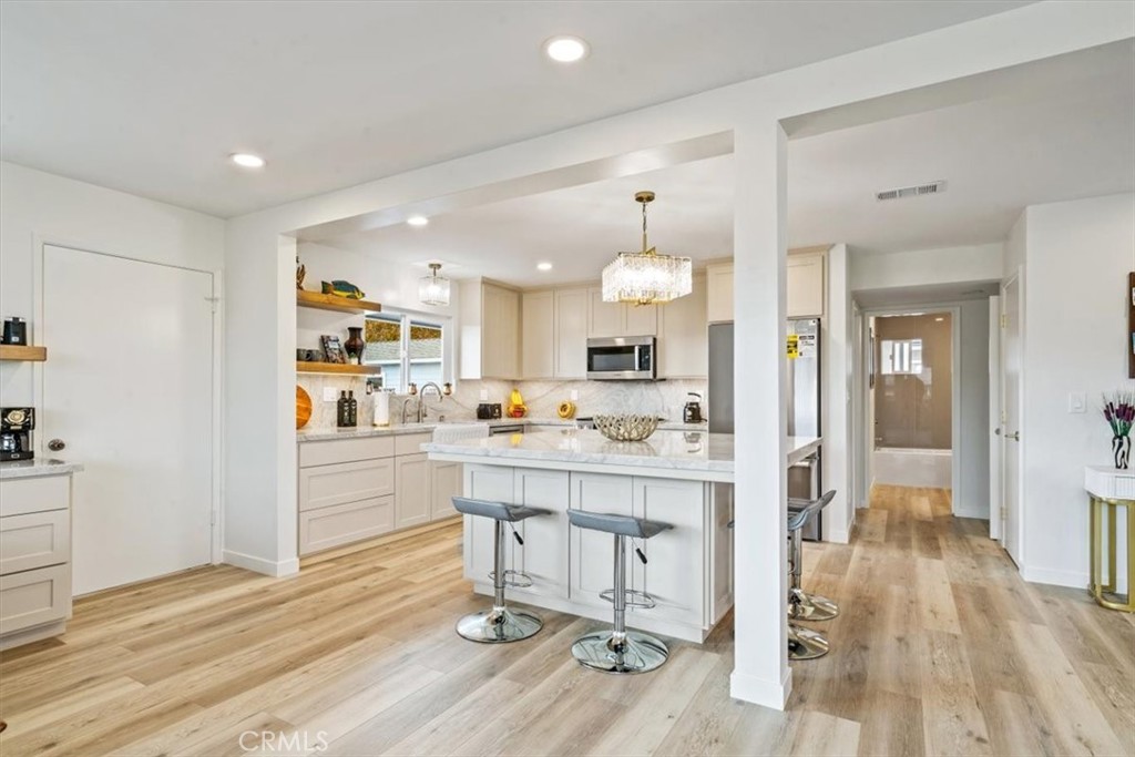 Town of Cayucos(540) - Residential