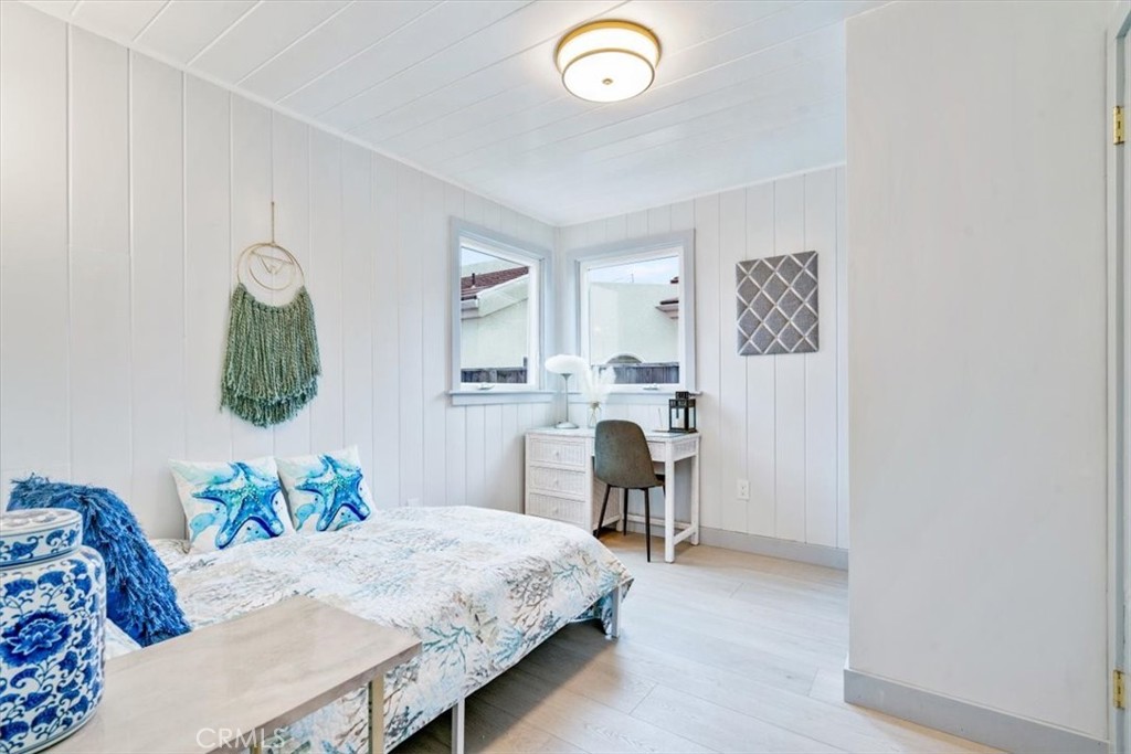 Town of Cayucos(540) - Residential