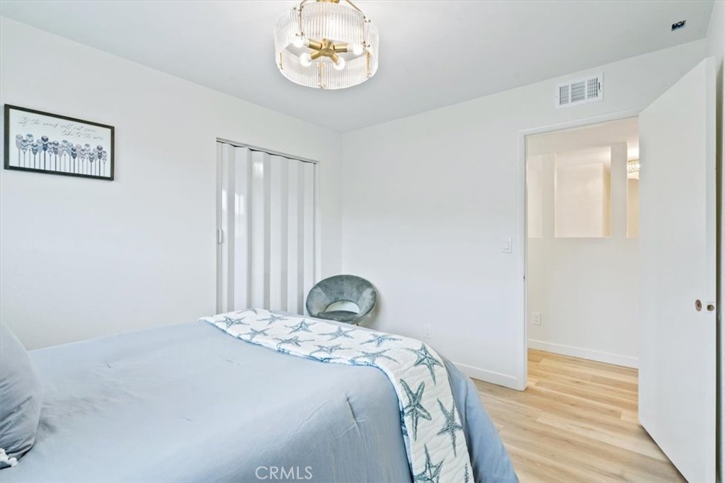 Town of Cayucos(540) - Residential