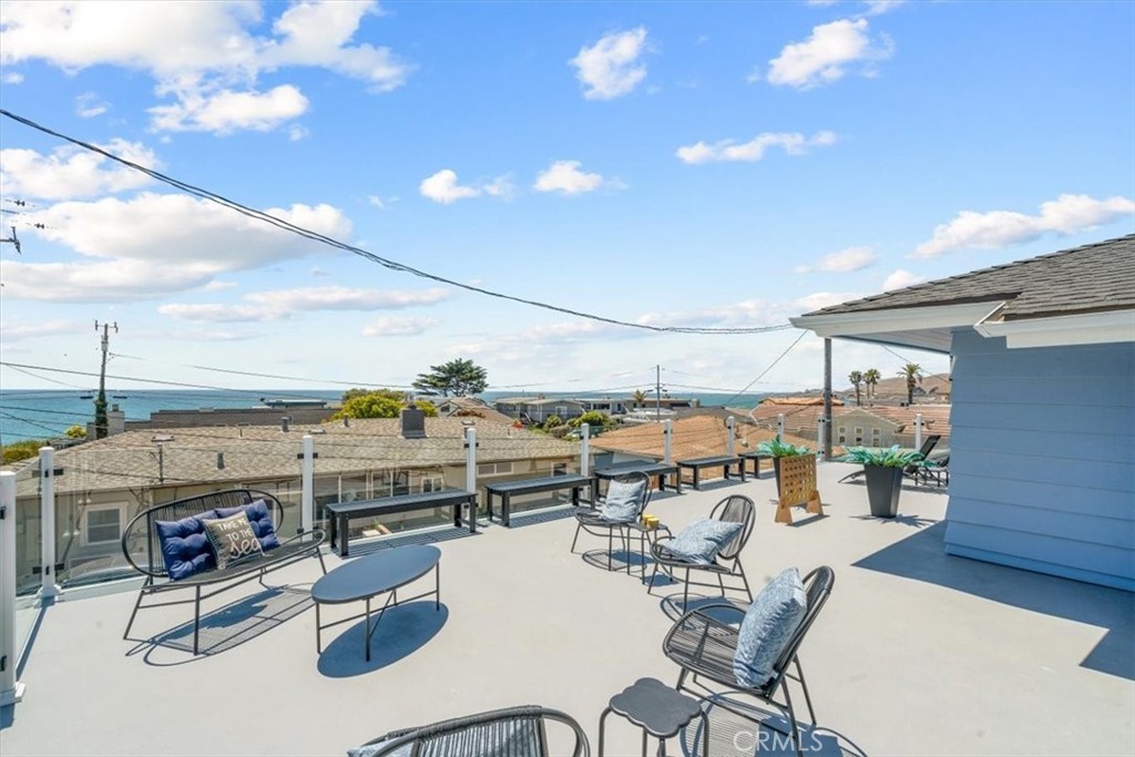PROPERTIES 31 N 3rd Street
