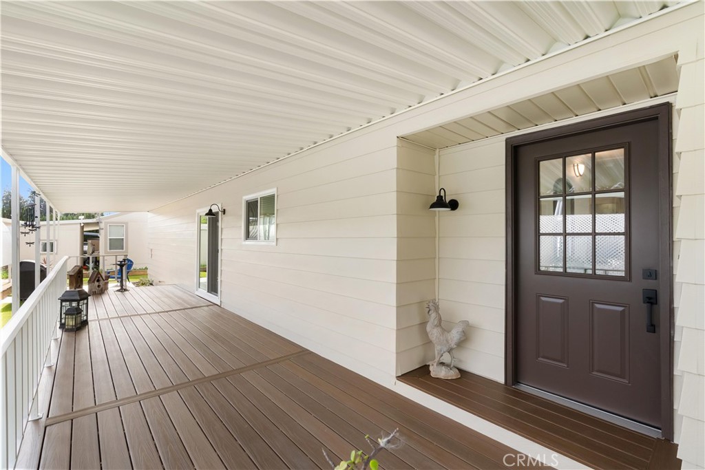 24001 Muirlands Blvd 147