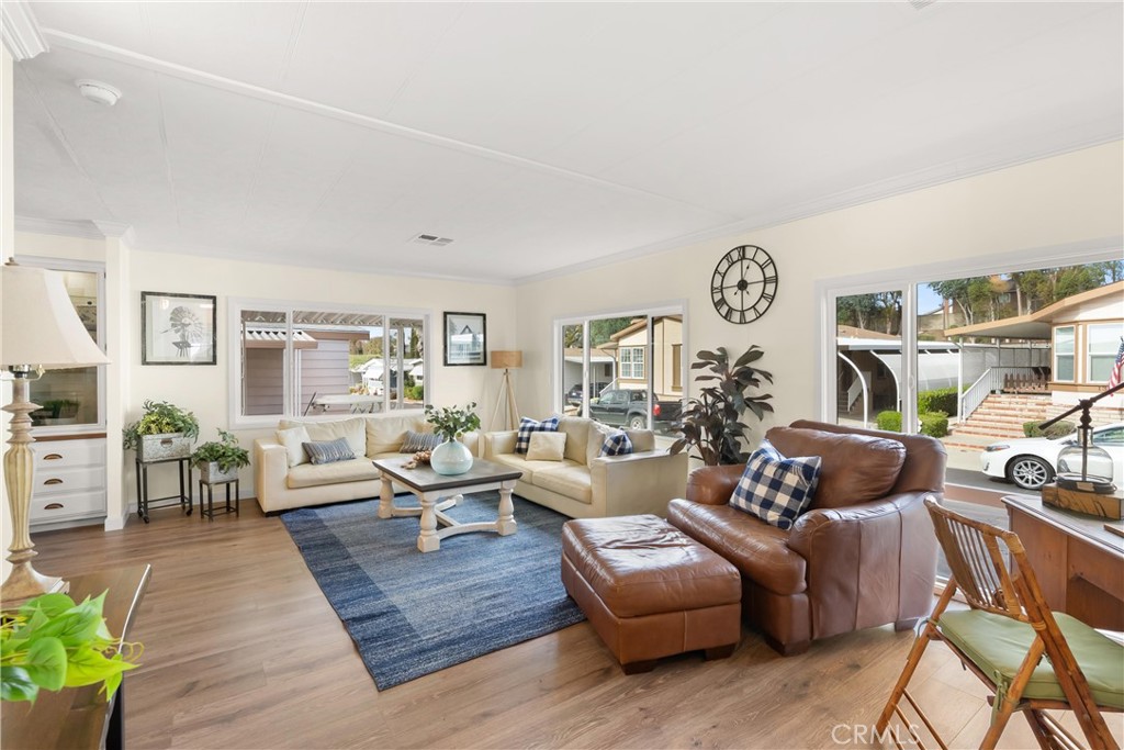 24001 Muirlands Blvd 147