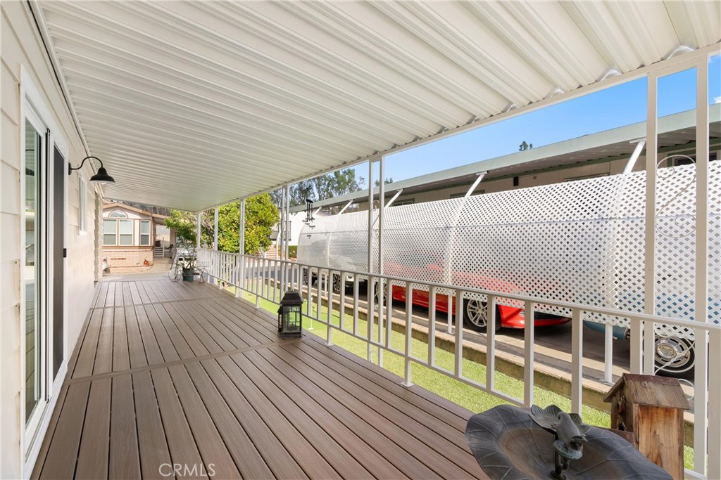 24001 Muirlands Blvd 147