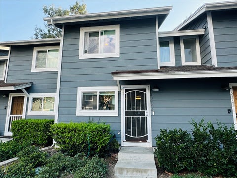 Photo of 23746 Bayside Lane #49, Laguna Niguel, CA 92677 (MLS # WS26138641)