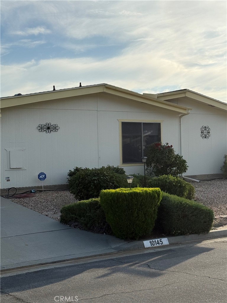 Highland Springs Country Club - Residential