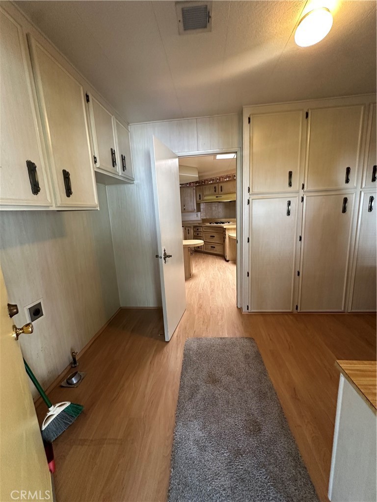 Highland Springs Country Club - Residential