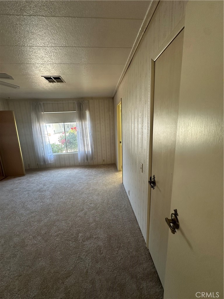 Highland Springs Country Club - Residential