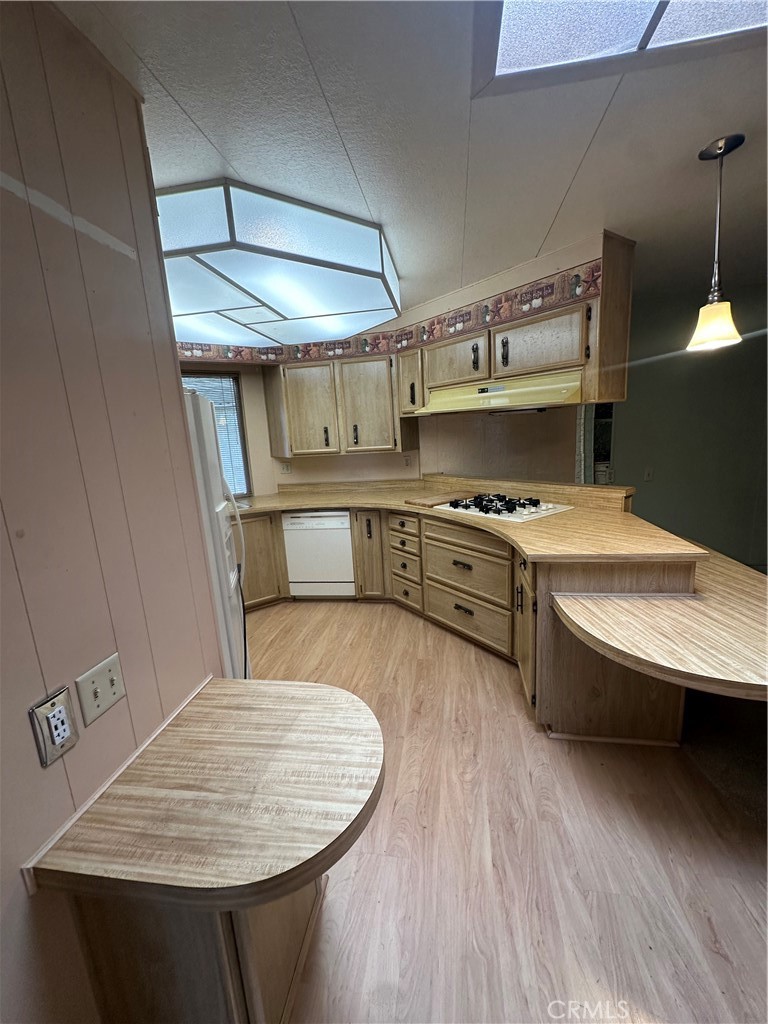 Highland Springs Country Club - Residential