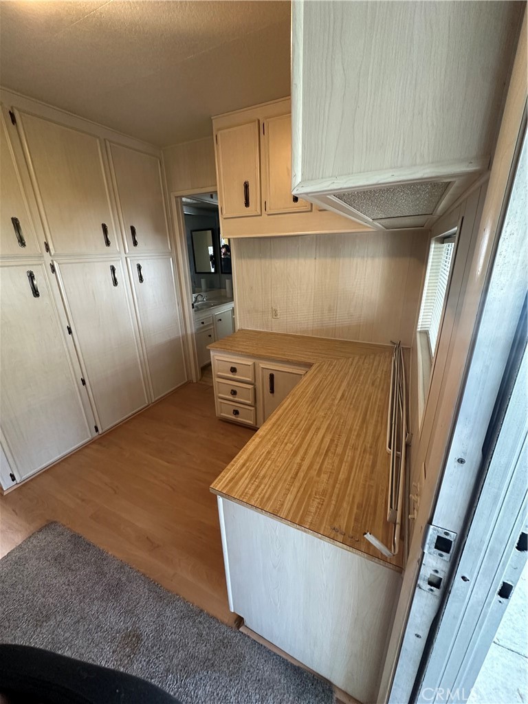 Highland Springs Country Club - Residential