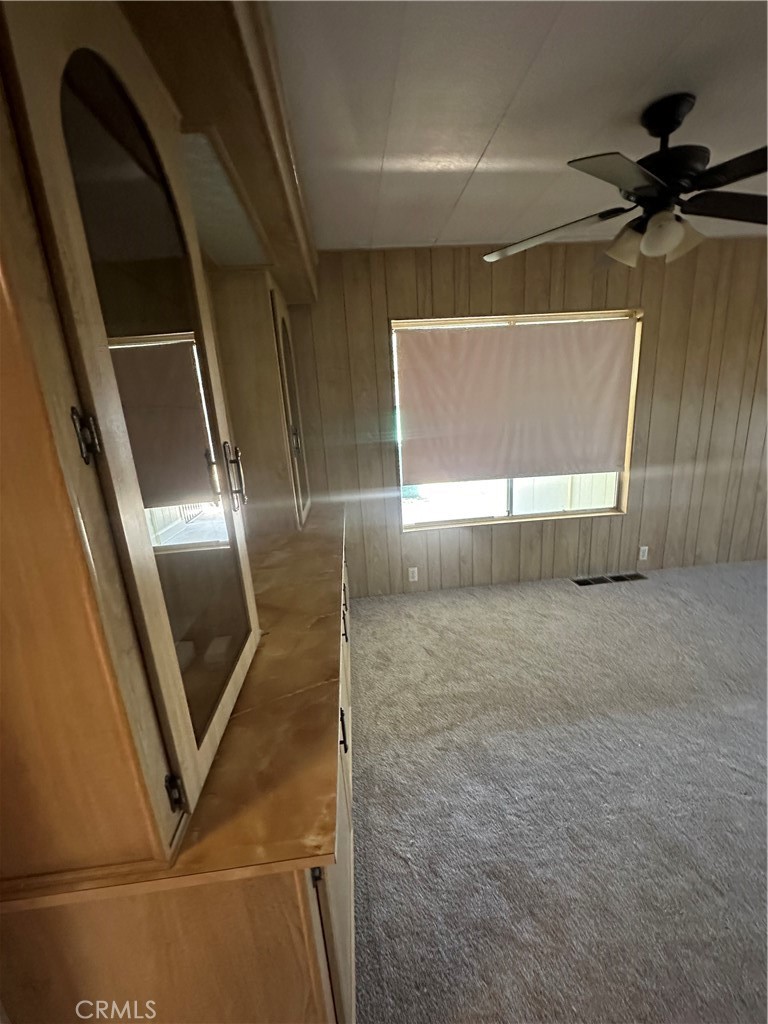 Highland Springs Country Club - Residential