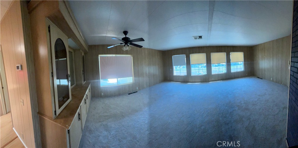 Highland Springs Country Club - Residential