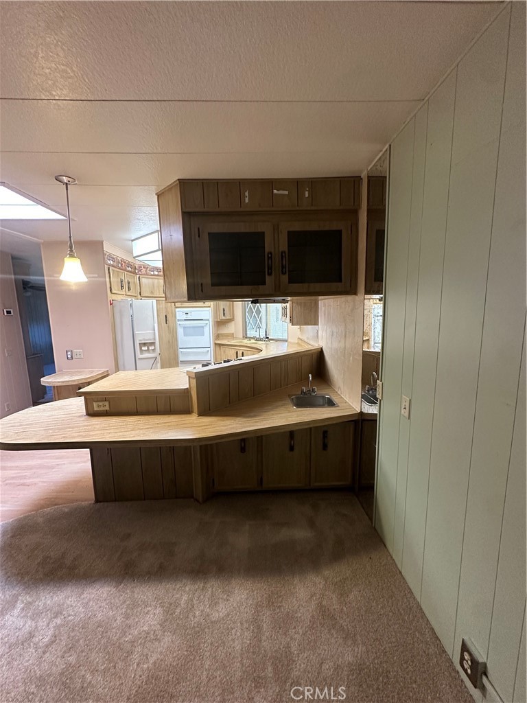 Highland Springs Country Club - Residential