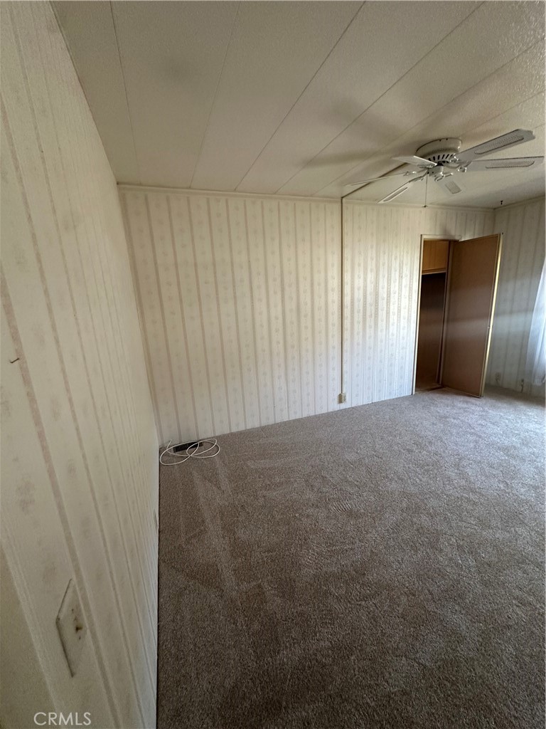 Highland Springs Country Club - Residential