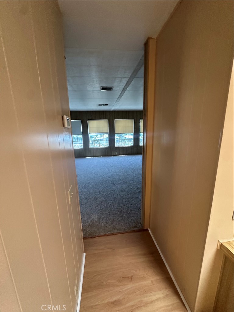 Highland Springs Country Club - Residential