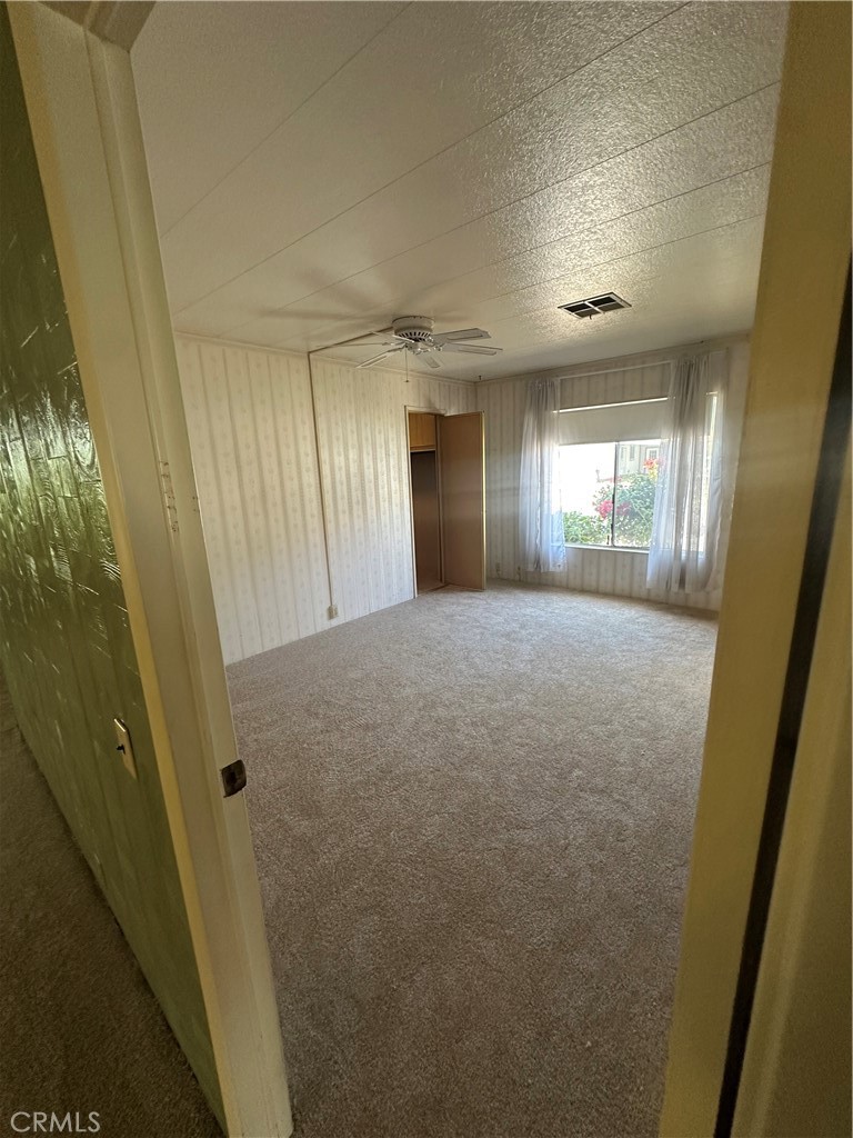 Highland Springs Country Club - Residential