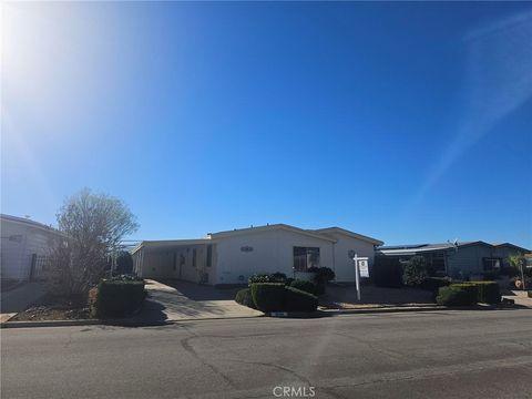 Photo of 10145 Chisholm Trl, Cherry Valley, CA 92223 (MLS # IG25245783)