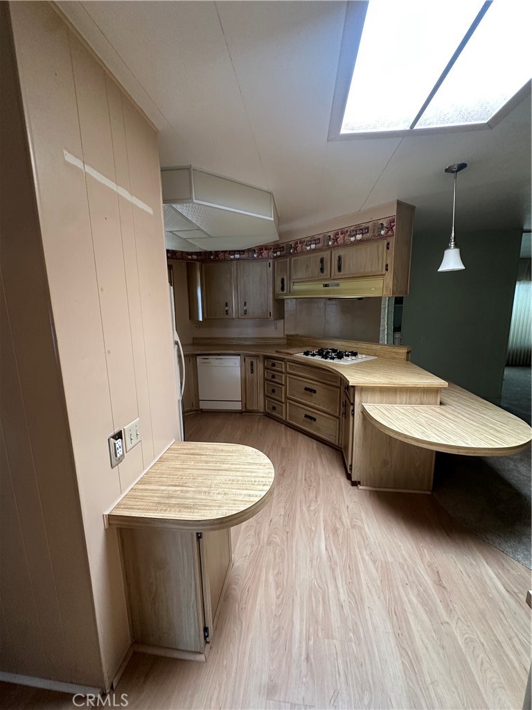 Highland Springs Country Club - Residential