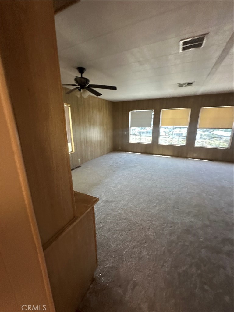 Highland Springs Country Club - Residential