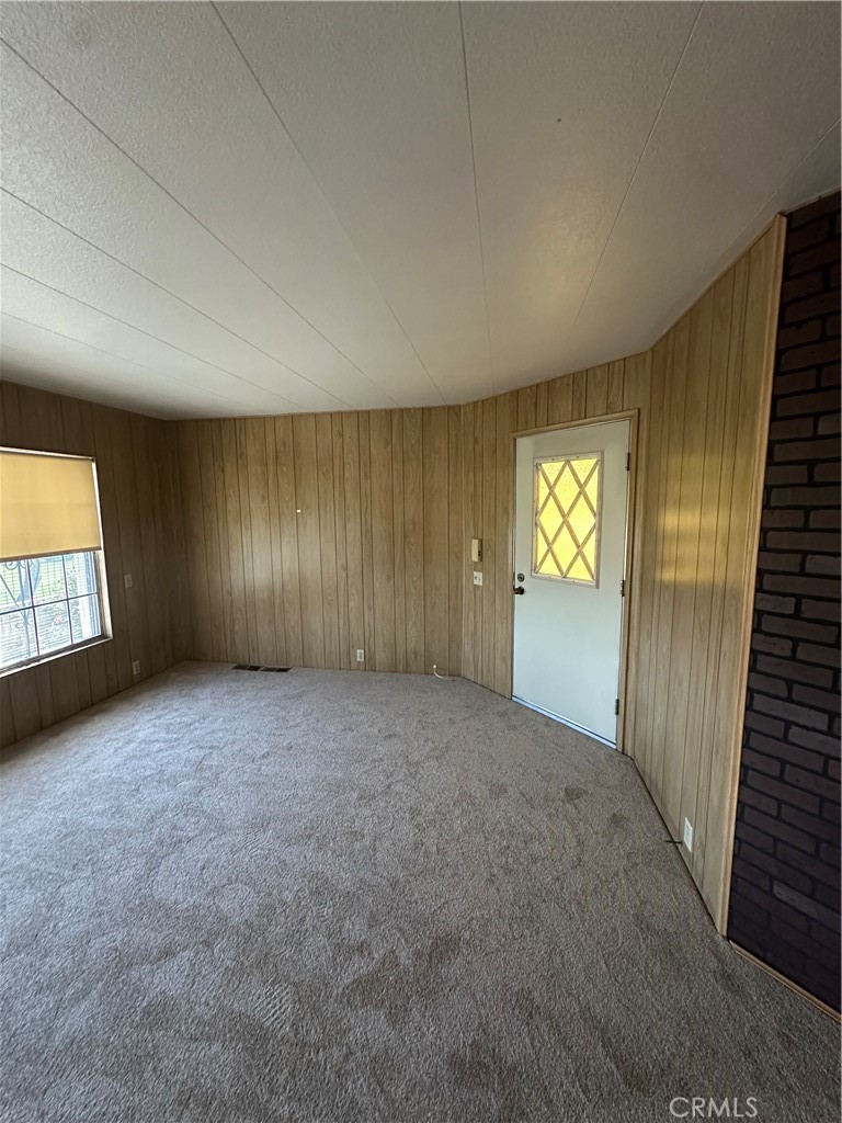 Highland Springs Country Club - Residential