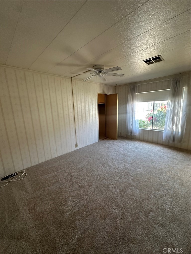 Highland Springs Country Club - Residential