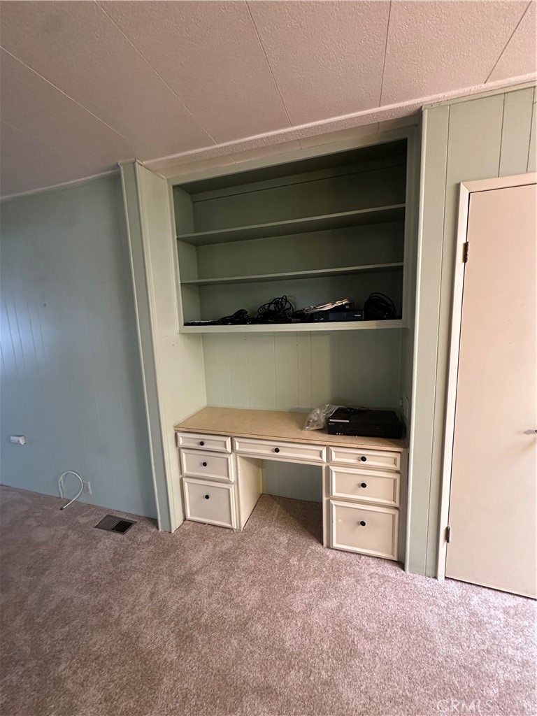 Highland Springs Country Club - Residential