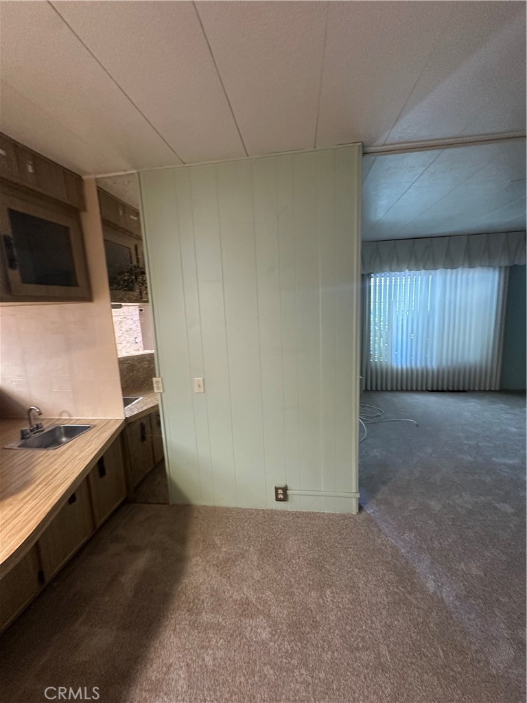 Highland Springs Country Club - Residential