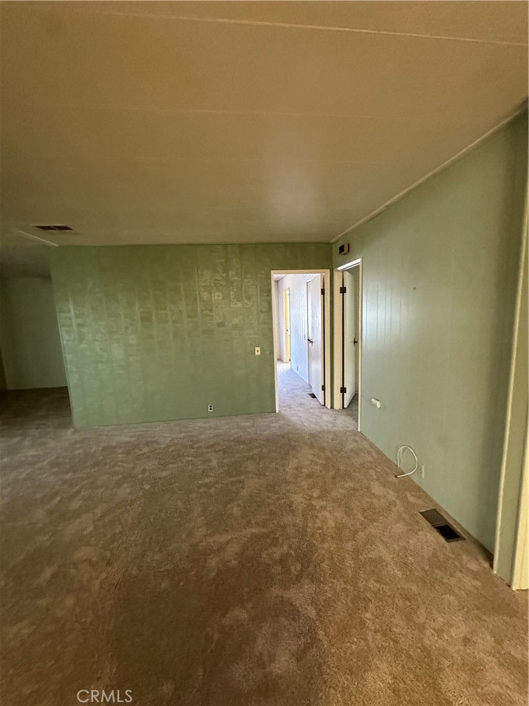 Highland Springs Country Club - Residential