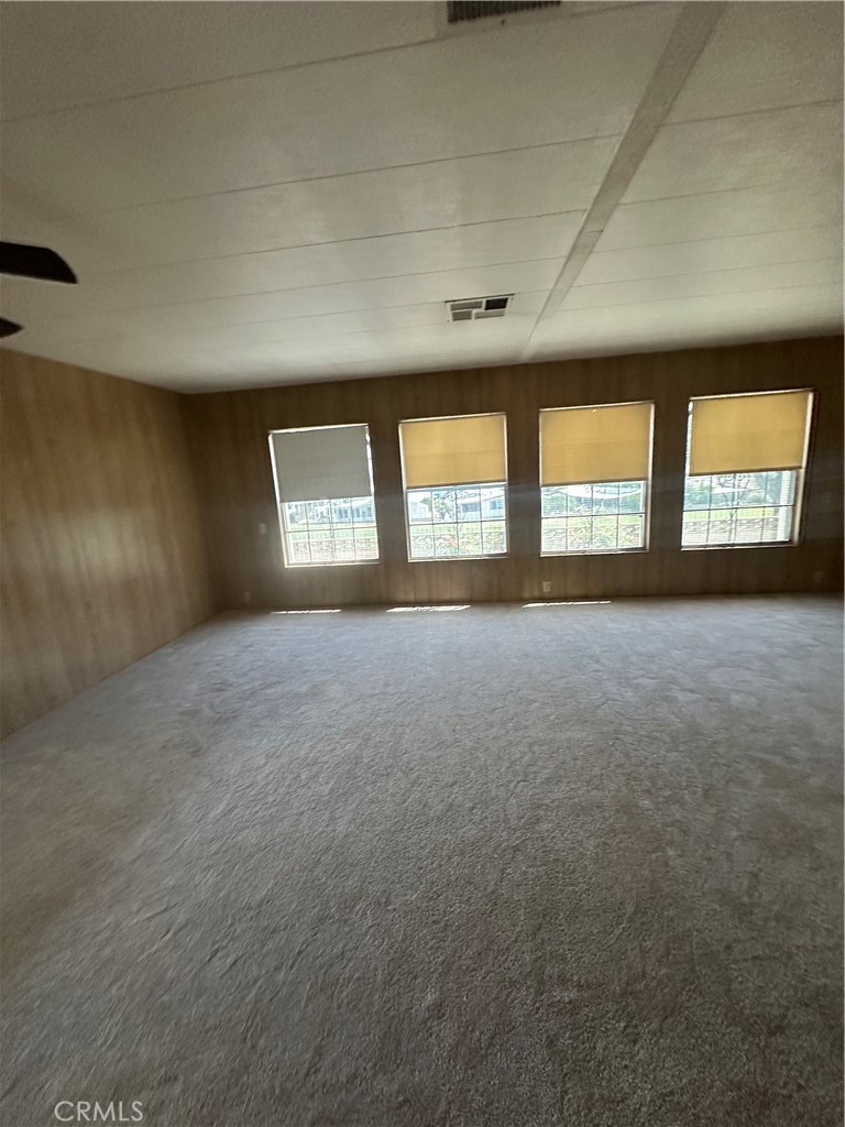 Highland Springs Country Club - Residential