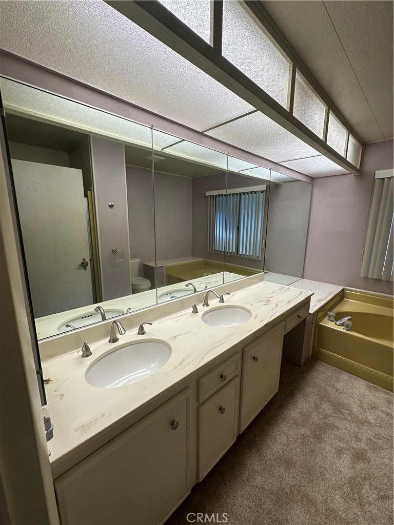 Highland Springs Country Club - Residential