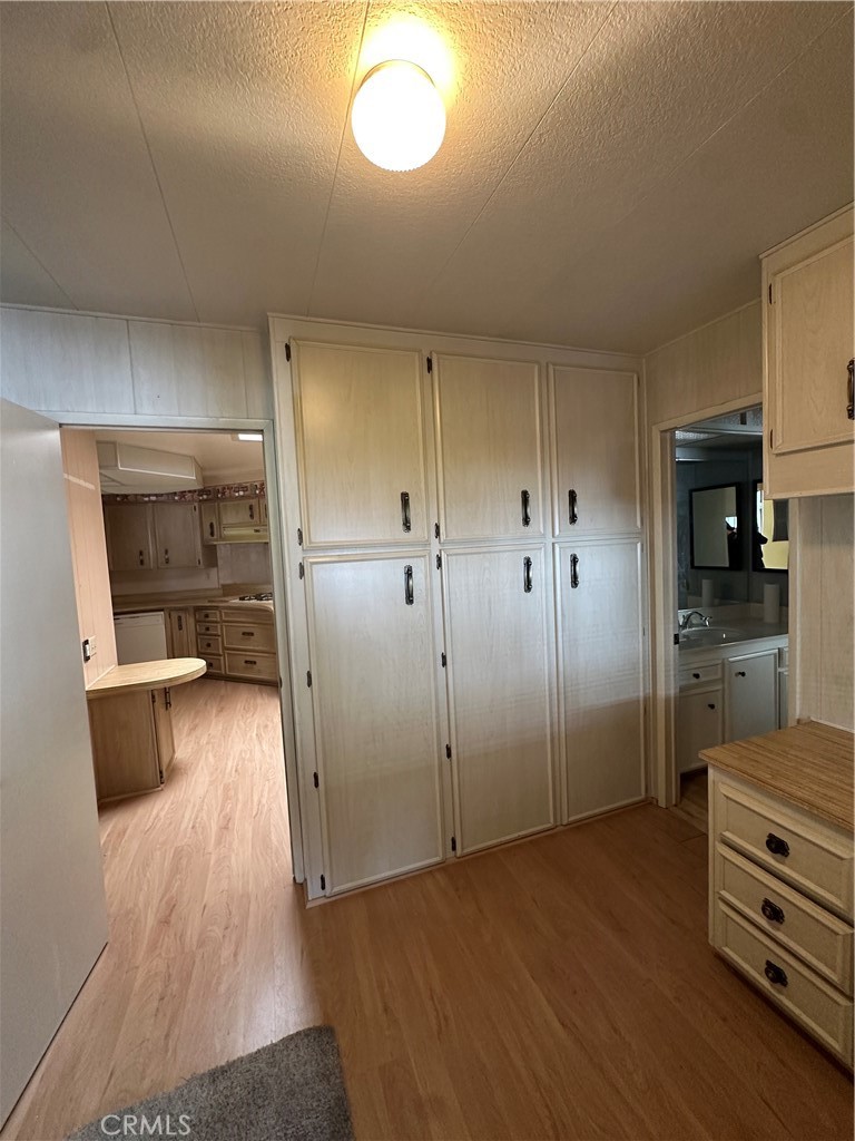 Highland Springs Country Club - Residential