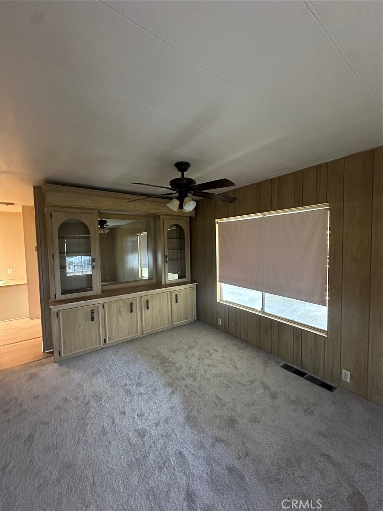 Highland Springs Country Club - Residential