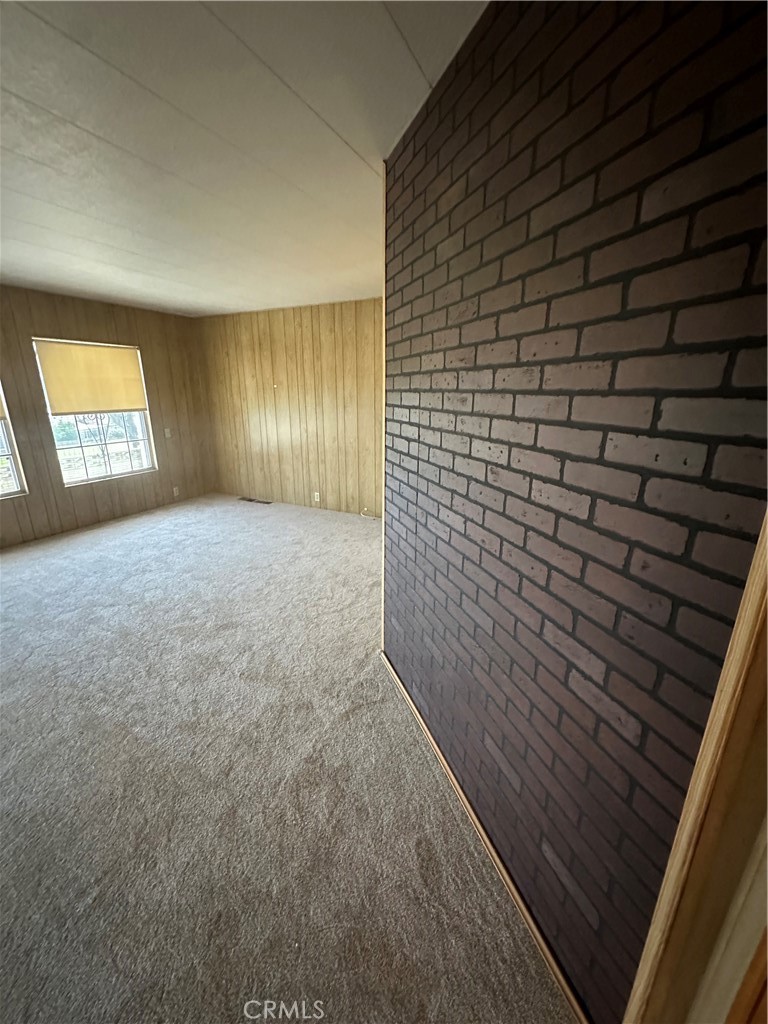 Highland Springs Country Club - Residential