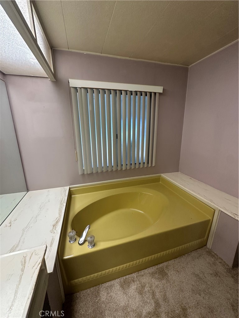 Highland Springs Country Club - Residential