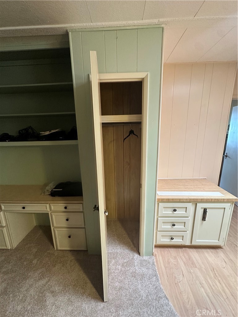 Highland Springs Country Club - Residential