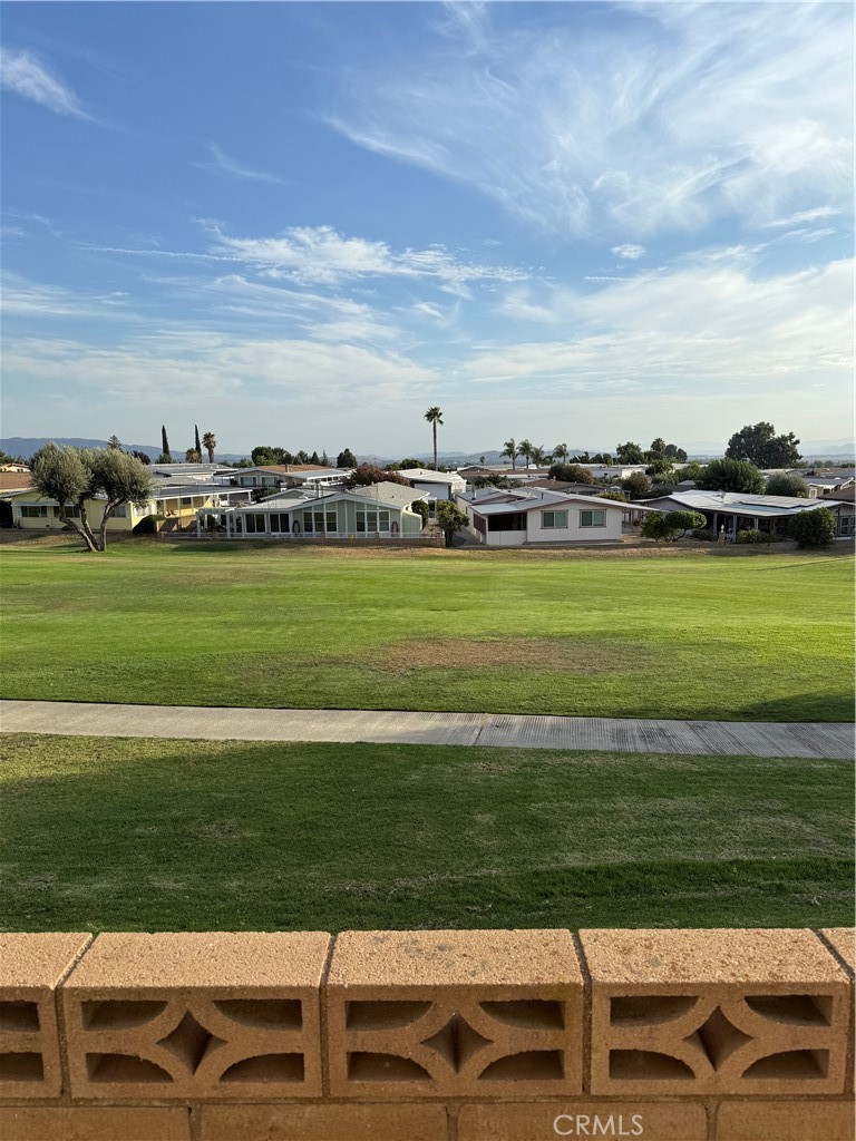 Highland Springs Country Club - Residential