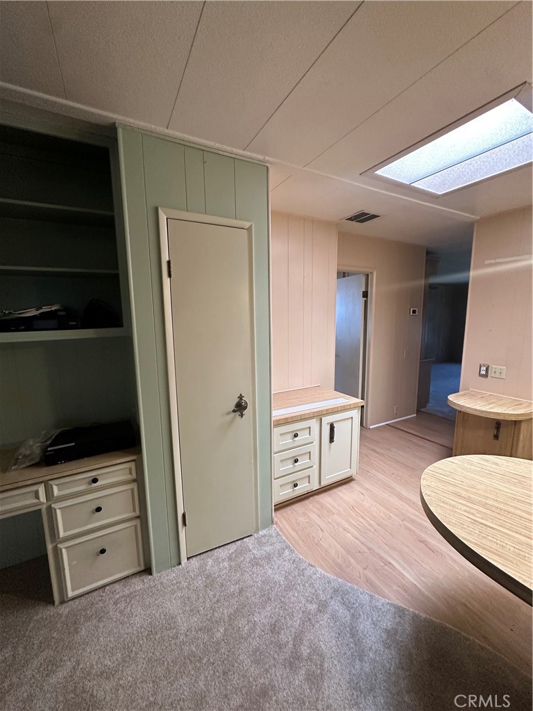 Highland Springs Country Club - Residential