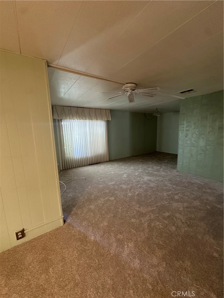 Highland Springs Country Club - Residential