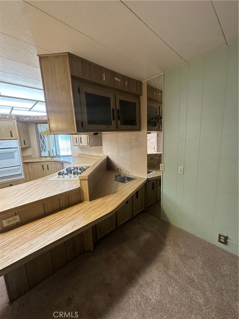 Highland Springs Country Club - Residential