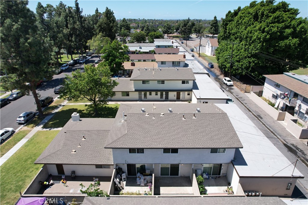 625 W Provential Drive