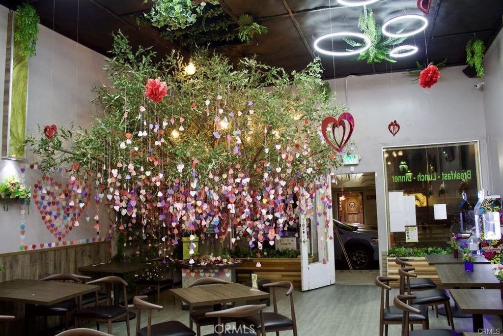 Photo of 212 E Chapman Ave, Orange, CA 92866 (MLS # PW26072798)