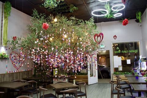 Photo of 212 E Chapman Ave, Orange, CA 92866 (MLS # PW26072798)