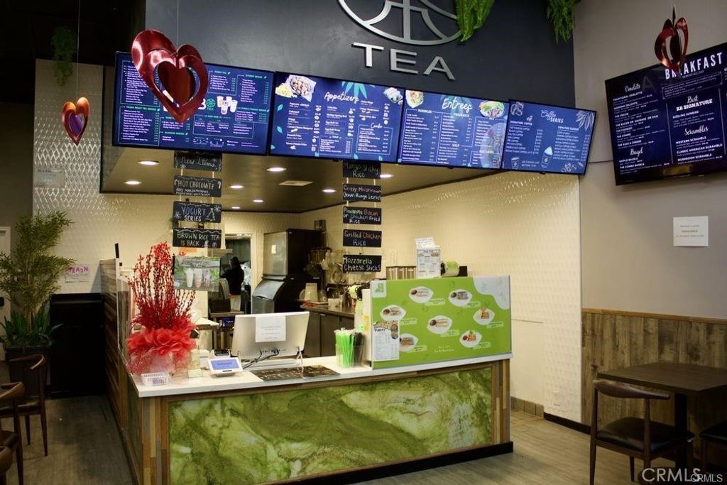 Photo of 212 E Chapman Ave, Orange, CA 92866 (MLS # PW26072798)