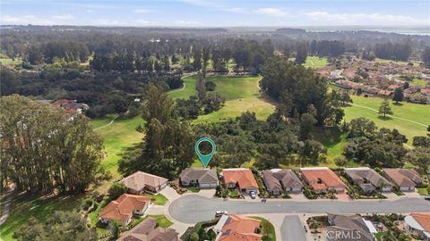 Tiny photo for 1525 Hogan Court, Nipomo, CA 93444 (MLS # PI26052490)